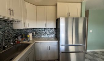 92-1246 Makakilo Dr 59, Kapolei, HI 96707