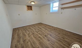 404 E Montana Ave, Baker, MT 59313