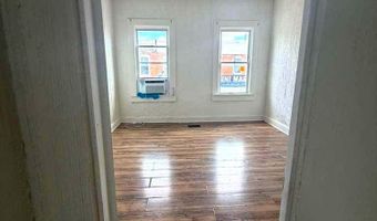 802 N GLOVER St N, Baltimore, MD 21205