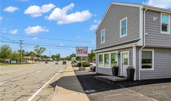 5670 Post Rd, East Greenwich, RI 02818