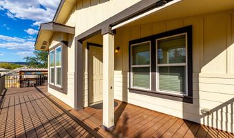 34443 S Golden Ln, Black Canyon City, AZ 85324