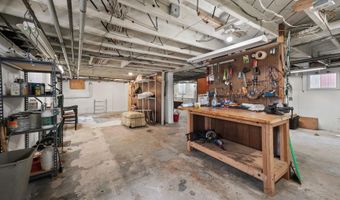 103 E MONROE Ave, Alexandria, VA 22301