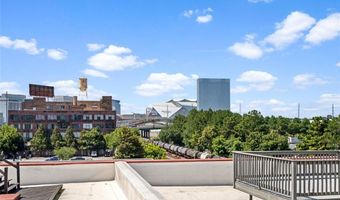 490 Marietta St NW 101, Atlanta, GA 30313