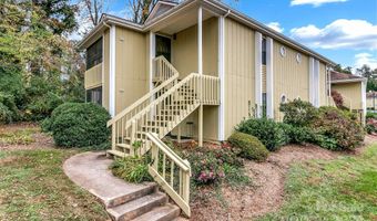 110 Heywood Rd 4B, Arden, NC 28704