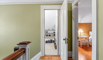 23 Chapel St, Augusta, ME 04330