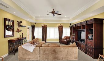 5695 N London Rd, Fairland, IN 46126