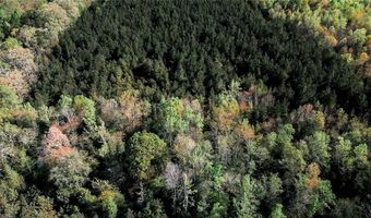 0 Old Nc Highway 13, Asheboro, NC 27205