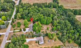 10574 88th Ave, Allendale, MI 49401