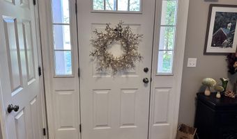 60 Spruce Ridge Dr, Brentwood, NH 03833