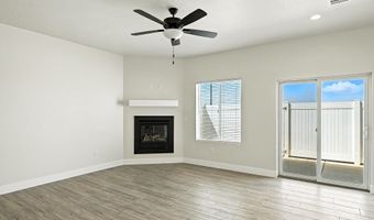 51 N 4375 W 46, Cedar City, UT 84720