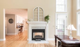 1375 Willow Woods Dr, Aiken, SC 29803