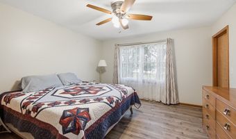 792 King Ridge Dr, Ashland, OH 44805