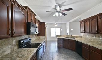 210 DUNCAN Dr, Atoka, TN 38004