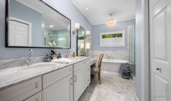 6350 Egypt Valley Ct NE, Ada, MI 49301