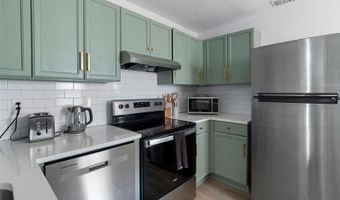 111 E KING St, Orlando, FL 32804