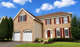 43520 LUCKETTS BRIDGE Cir, Ashburn, VA 20148