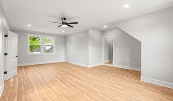 3432 Centark Cir Cir, Alexander, AR 72002