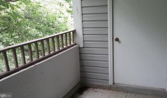 7700 LAFAYETTE FOREST Dr 31, Annandale, VA 22003