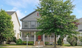 20460 CHARTER OAK Dr, Ashburn, VA 20147