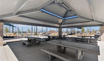 2785 Donatello Manor Pl, Henderson, NV 89044