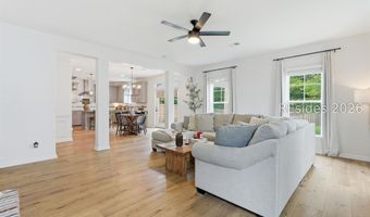 122 Sago Palm Dr, Bluffton, SC 29910
