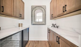 39721 N MAJESTY Trl, Anthem, AZ 85086
