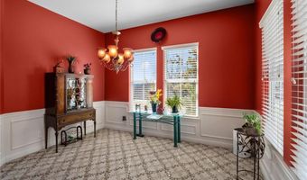 4349 Murdoch Ln, Augusta, MO 63332