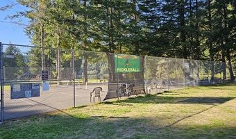 9864 BEACH Dr, Birkenfeld, OR 97016