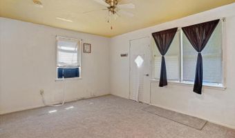 2 ABERDEEN Ave, Aberdeen, MD 21001