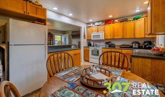 2026 Shoshoni Trl N, Cody, WY 82414