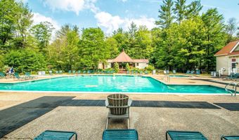 6 River Run Dr Q, Bartlett, NH 03812