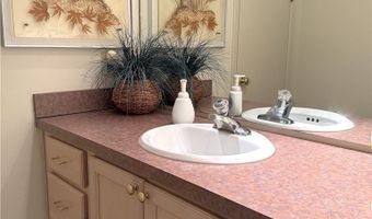 438-73 Cedar Rdg, Aurora, OH 44202