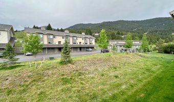 2061- F Little Coyote Rd, Big Sky, MT 59716