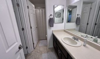 441 Moser Ave C11, Bullhead City, AZ 86429