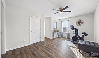 499 Dutch White Dr, Clover, SC 29710