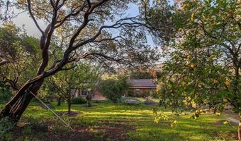 22205 MARIAH Way, Alpine, CA 91901