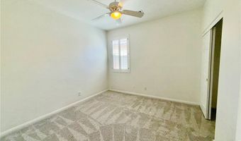1405 European Dr, Henderson, NV 89052