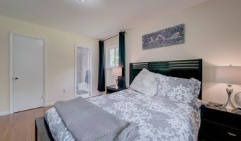 1841 WITMER Ct, Annapolis, MD 21401