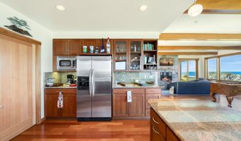 1950 BEACH LOOP Dr SW, Bandon, OR 97411