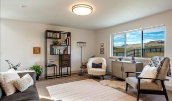 331 Rendezvous St, Buffalo, WY 82834