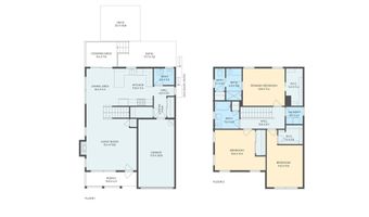 29 Crayton Park Dr, Asheville, NC 28803