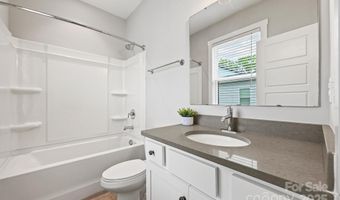 1162 E 36th St, Charlotte, NC 28205