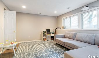 5360 Maple Hill Ave, Ada, MI 49301