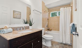 45-615 PLUMERIA St, Honokaa, HI 96727