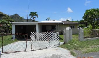 54-286 Hauula Homestead Rd, Hauula, HI 96717