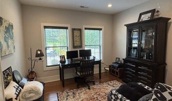 50 Bowling Ln, Alvaton, KY 42122