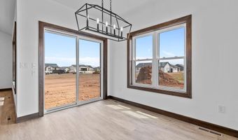 N9274 HOMESTEAD Lane, Appleton, WI 54915