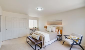 3510 Savana Ln, Alameda, CA 94502