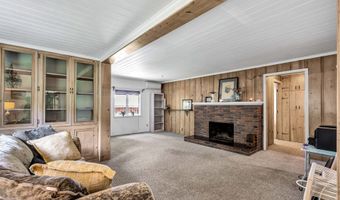 63645 E BARLOW TRAIL Rd, Brightwood, OR 97011