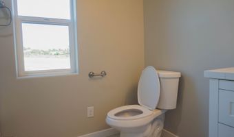1902 N Arena Del Loma, Camp Verde, AZ 86322